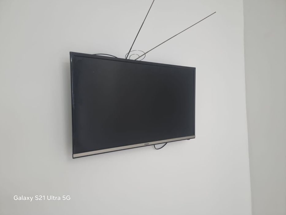 Телевизор теледидар 22000тг