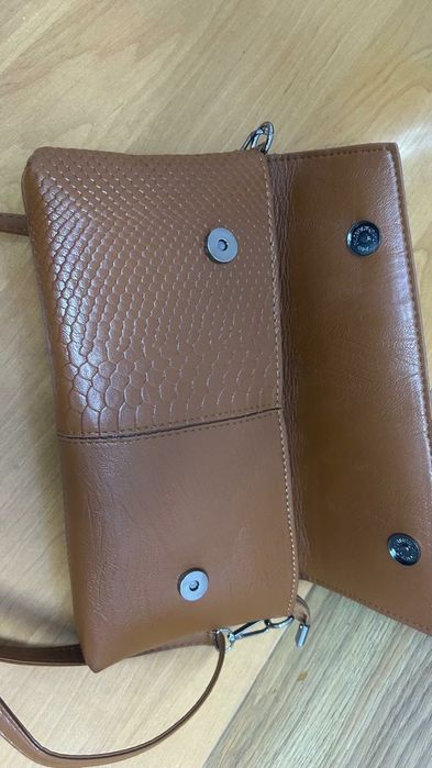 Клач сумке сатамын