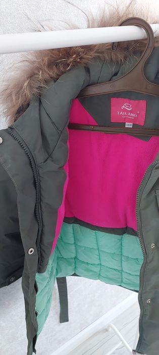 Зимний,весений куртка,обувь