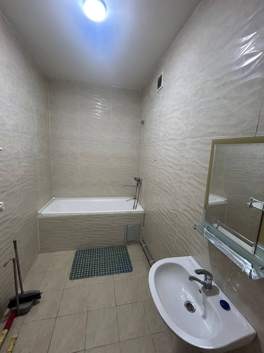 Õgil bolalar uchun ijaraga uy kvartira beriladi,