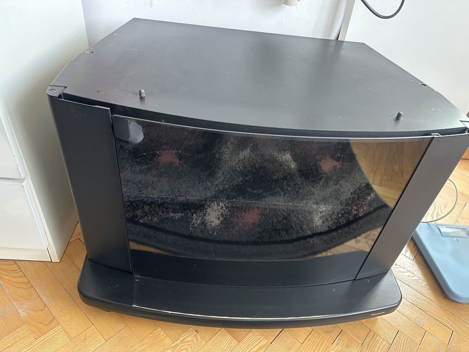 Масичка за телевизор