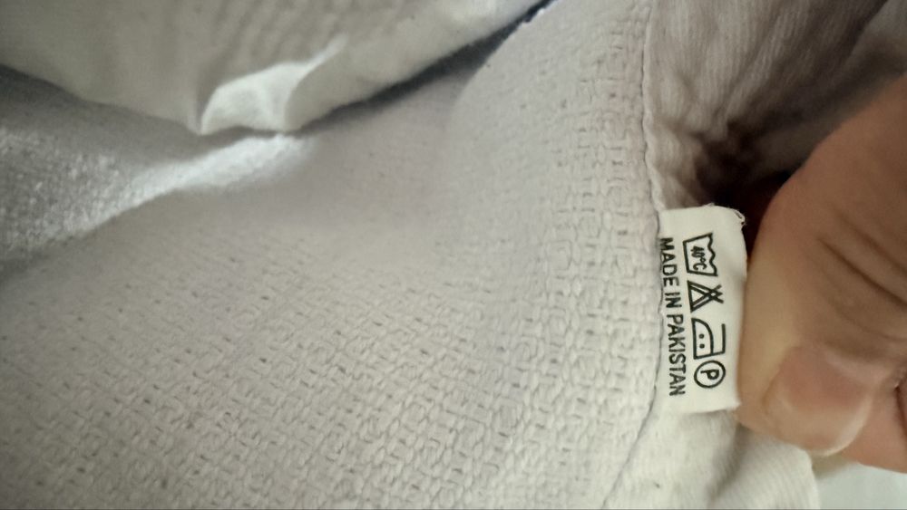 Кимоно для дзюдо