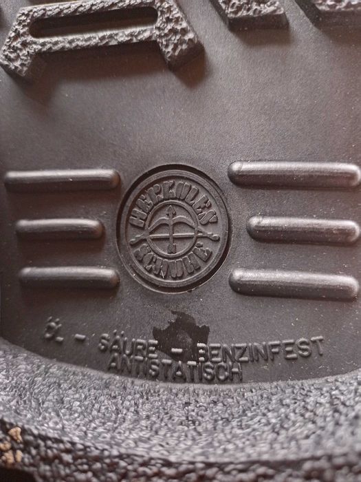 Кубинки,боти, обувки