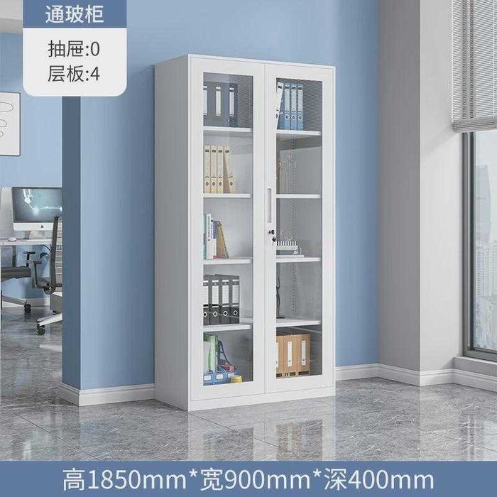 Zamonaviy va sifatli metall ofis mebellari zavoddan to‘g‘ridan-to‘g‘ri