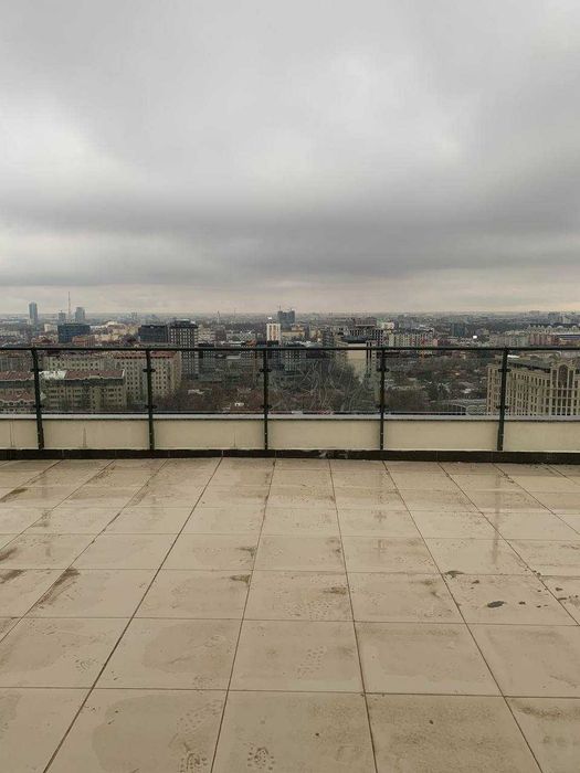 дарахан мирзоулугбек akay city 2х ком 75м2 с террасой 130м2; akay city