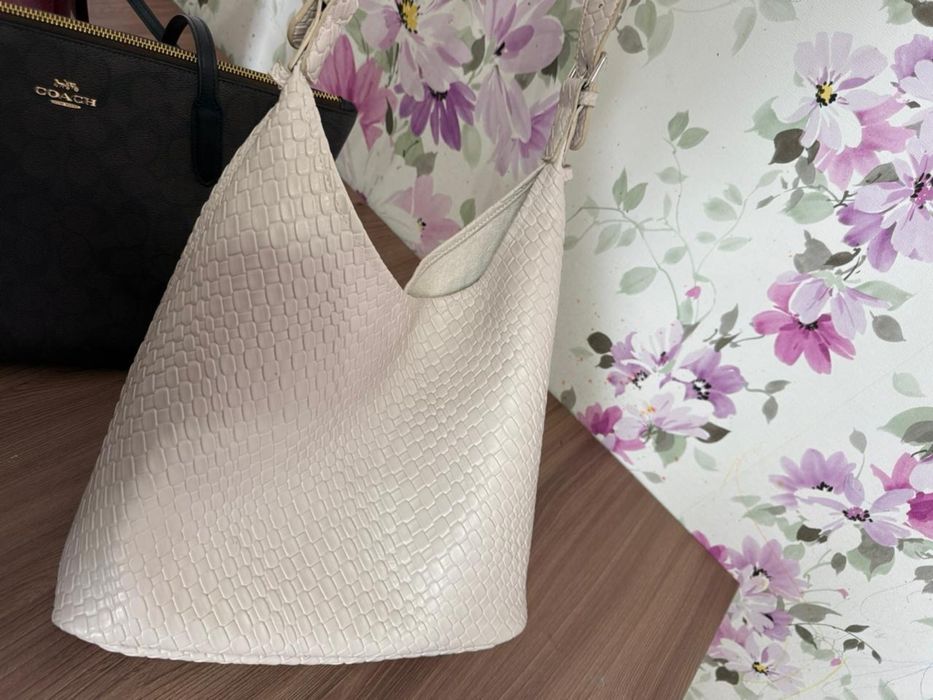 Сумки оригинал Coach, Michael Kors