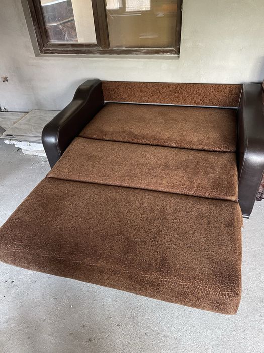 Set mobila sufragerie