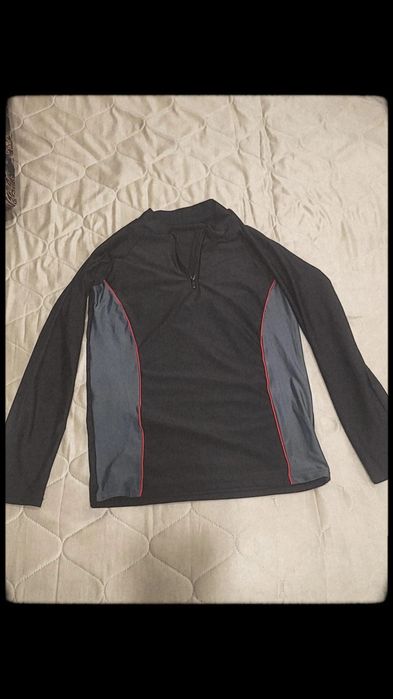 Продам дёшево вещи