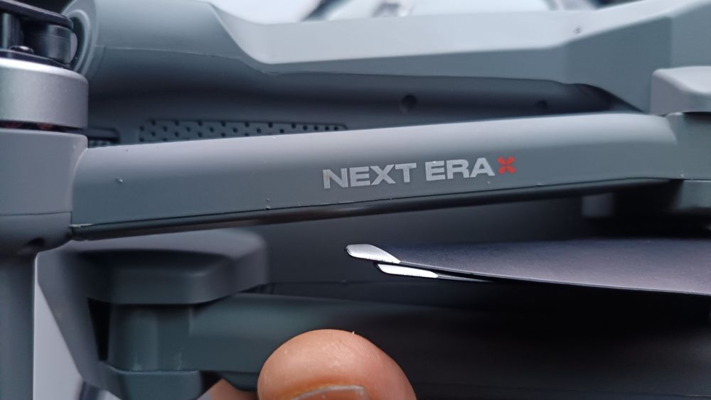 Срочно продам дрон качества хорошей