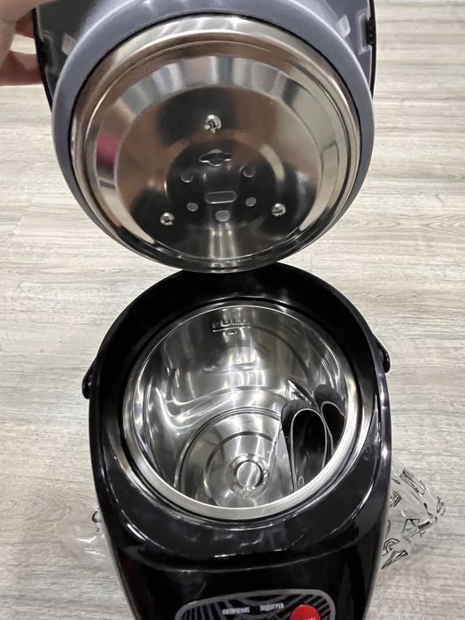 Термопот CENTEK 3л