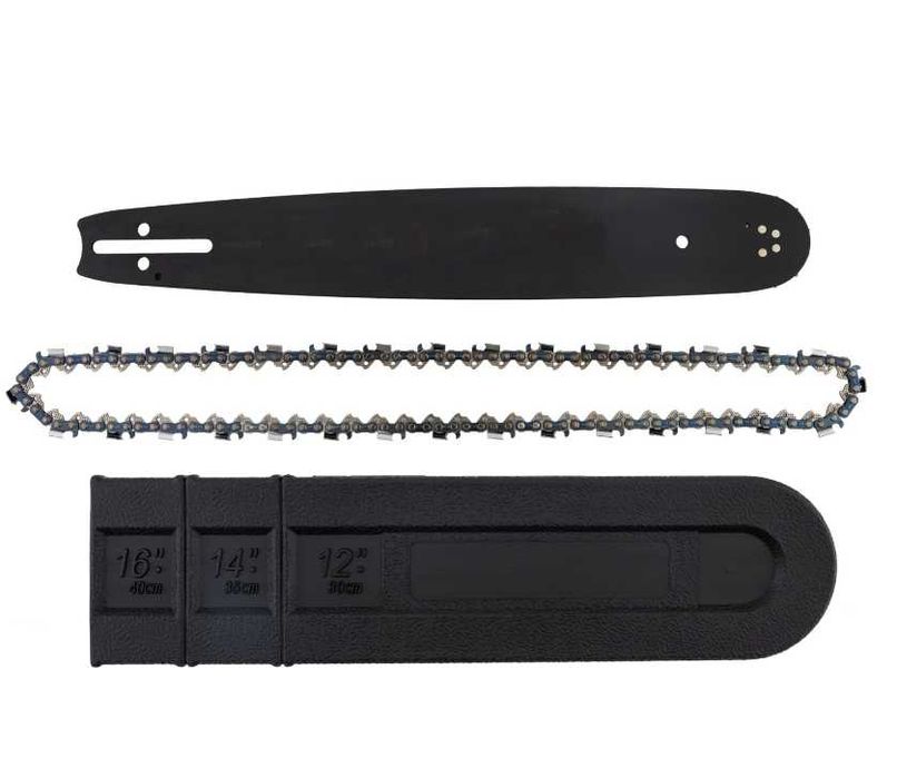 Drujba Fierastrau Firez Lant Benzina 3.9CP + LIVRARE GRATUITA TM