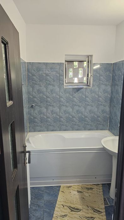 Închiriez apartament 2 camere Calea Craiovei!