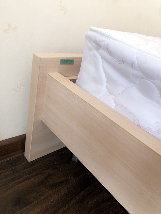 Гарнитур детский Франция Gautier