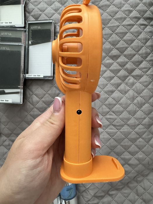 Продам материалы  лешмейкера и лами