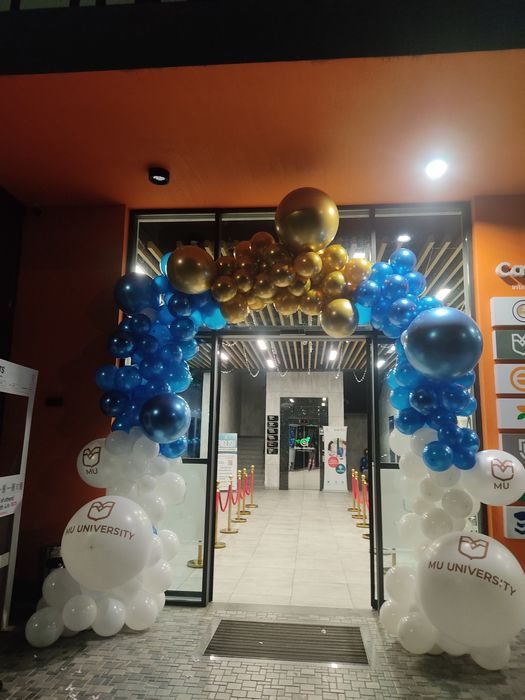 8 марта!Арки для свадебного торжества, шатер, стойки  и прочий декор !