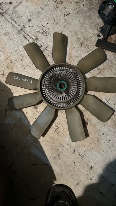 Авторазбор мерседес w202 w210 w140