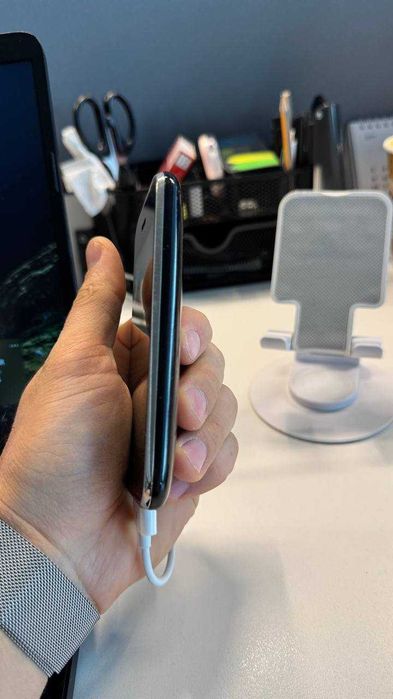 iPhone 3GS, 3 GS, 3gs