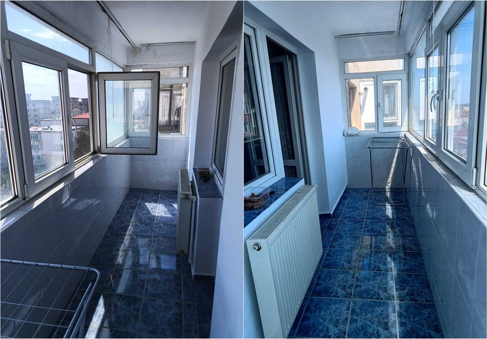 [DIRECT PROPRIETAR] Apartament 2 camere de vânzare în Zona 1 Decembrie 1918 – 66 mp
