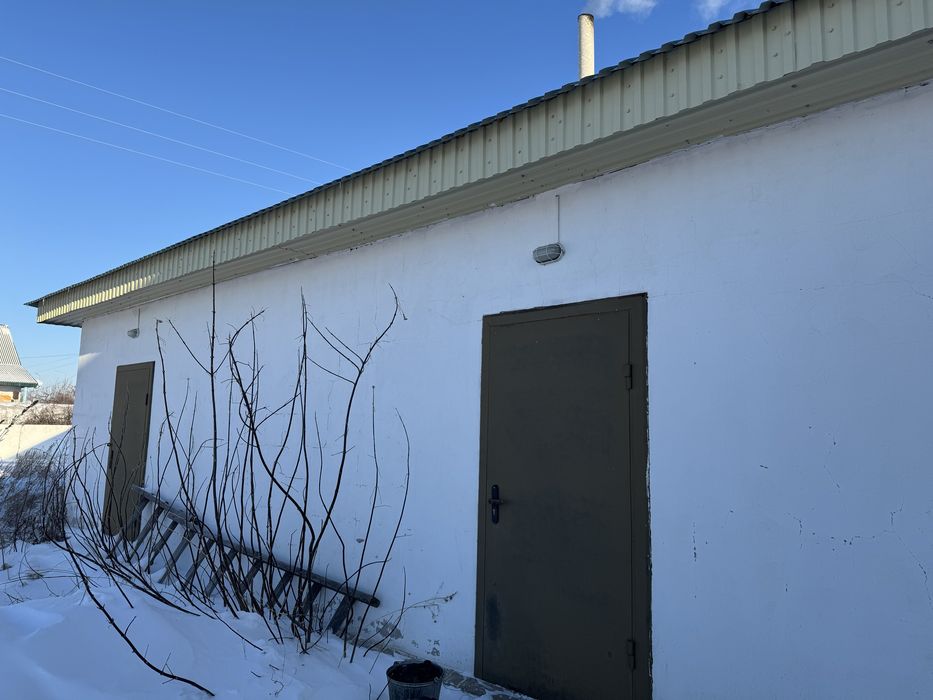 Продам Магазин .