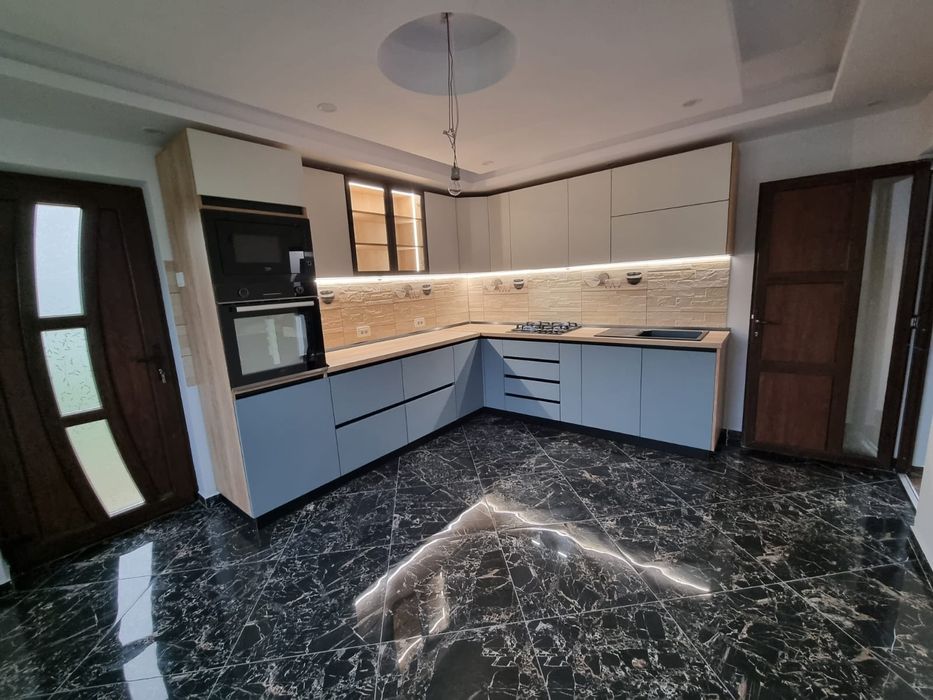 Montaj mobilier Iași