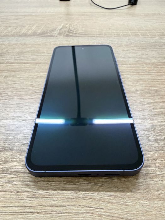 Продам Samsung Galaxy A55 5G