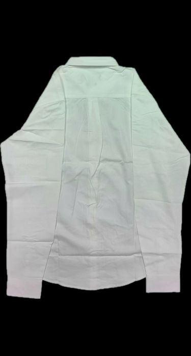 Camasa polo ralph lauren