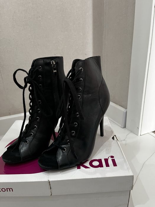 продам туфли для high heels