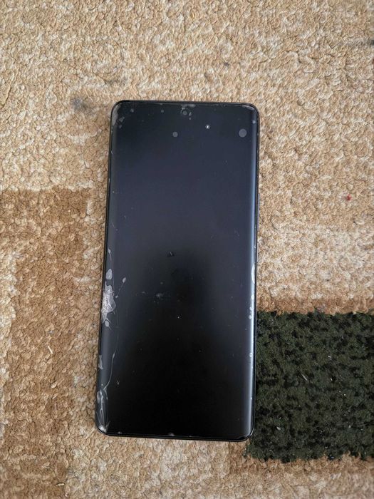 Vivo 25 pro мобильный телефон