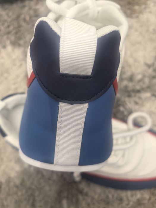 Мъжки обувки 43 номер