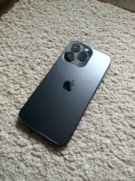 Iphone 13 Pro impecabil