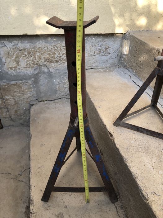 авто крик Volkswagen Golf Passat Vento BJ1;  Audi A/ 3, A/4, A/6