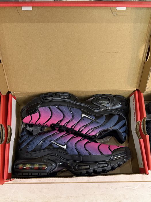 Nike TN AirMax Чисто Нови