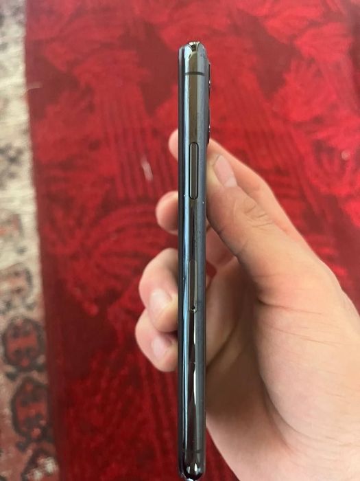Iphone 11 pro srochna