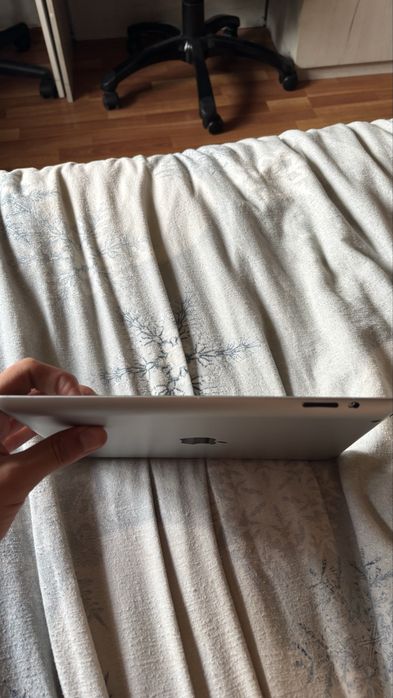 Ipad 4th gen impecabila