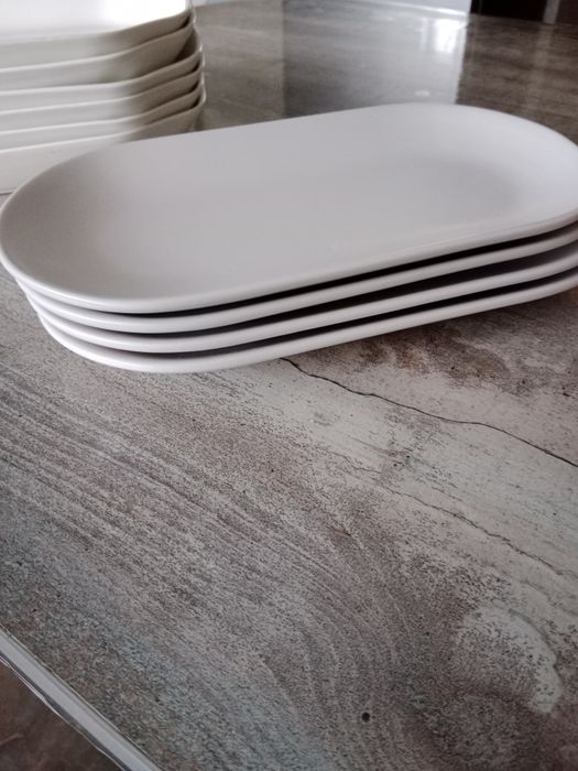 Продам посуду тарелки