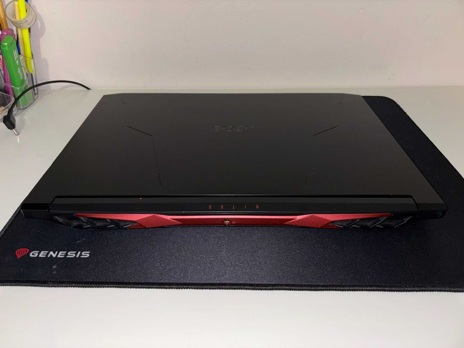 Acer Nitro 5 17.3 inch