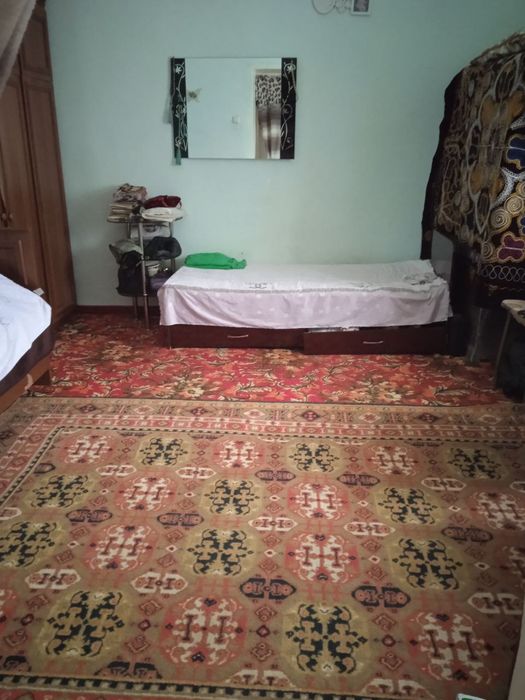 Срочно продам дом