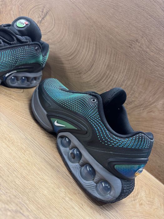 Nike Air Max Dn 44