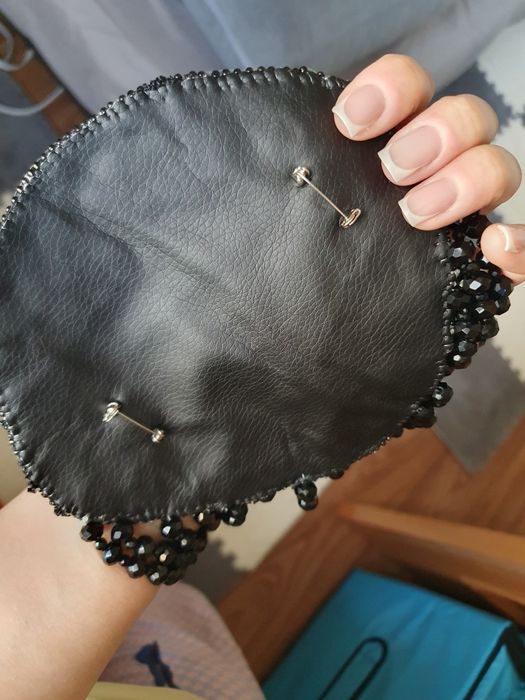 ЭПОЛЕТ это ПОГОН. Украшение.