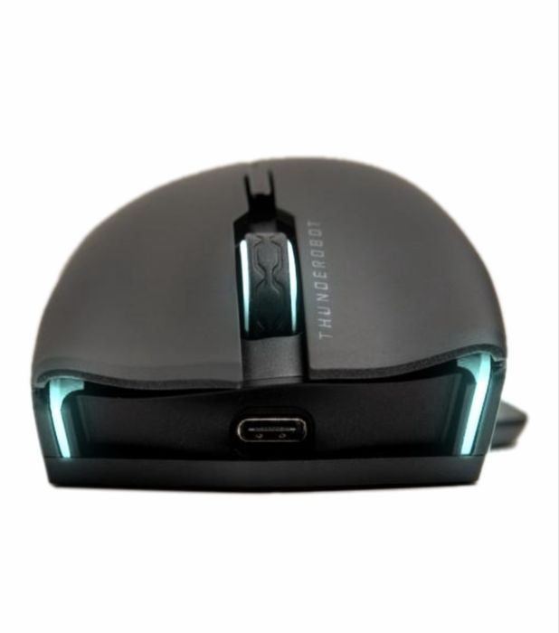 Срочно продам мышь ThundeRobot!