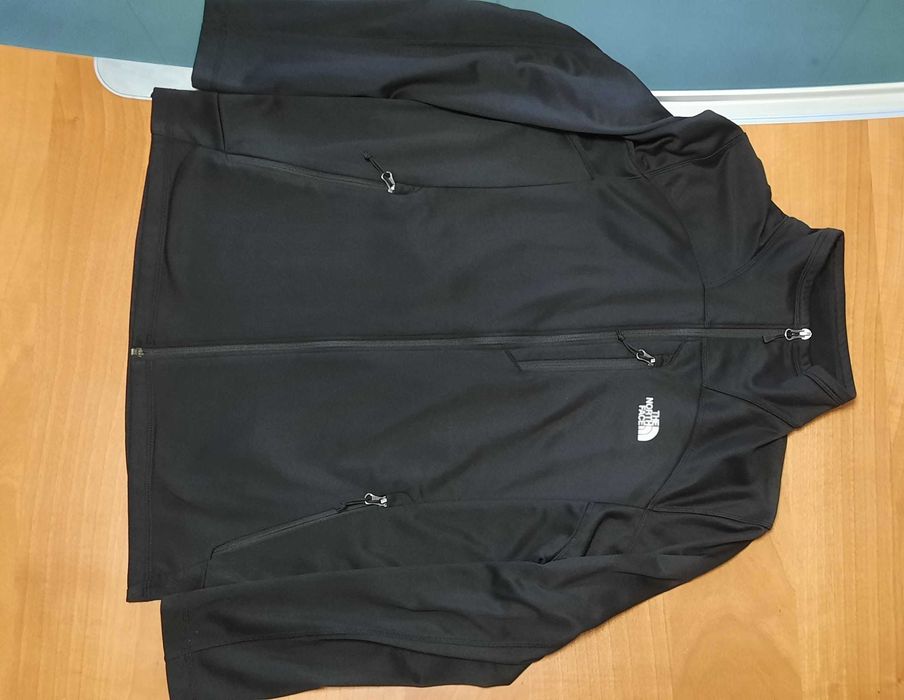 The North Face®-Много Запазено