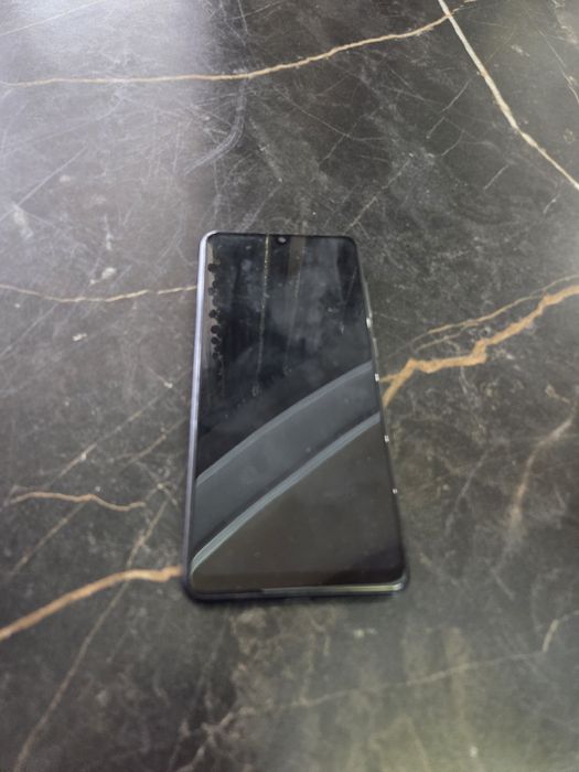 Продам А31 срочно