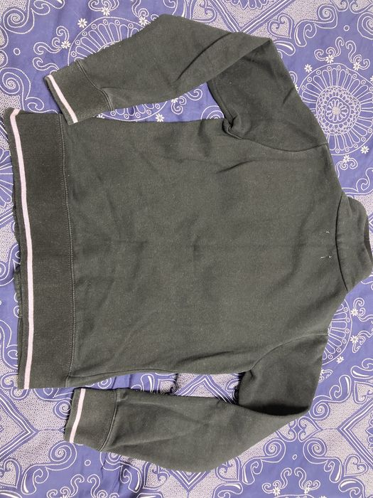 Горнище KAPPA и шапка