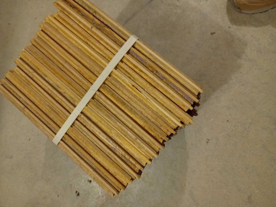 Дъбов паркет масивен и масивен паркет от круша