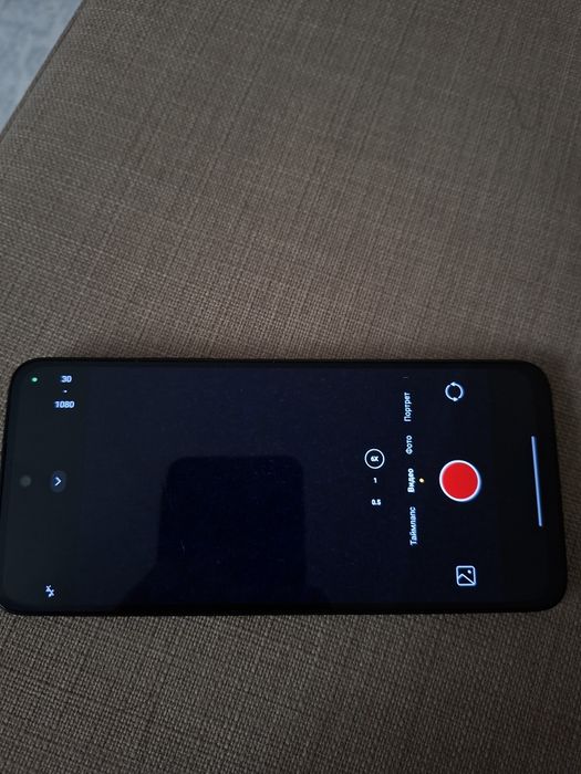 Xiaomi Redmi 12, 4/128
