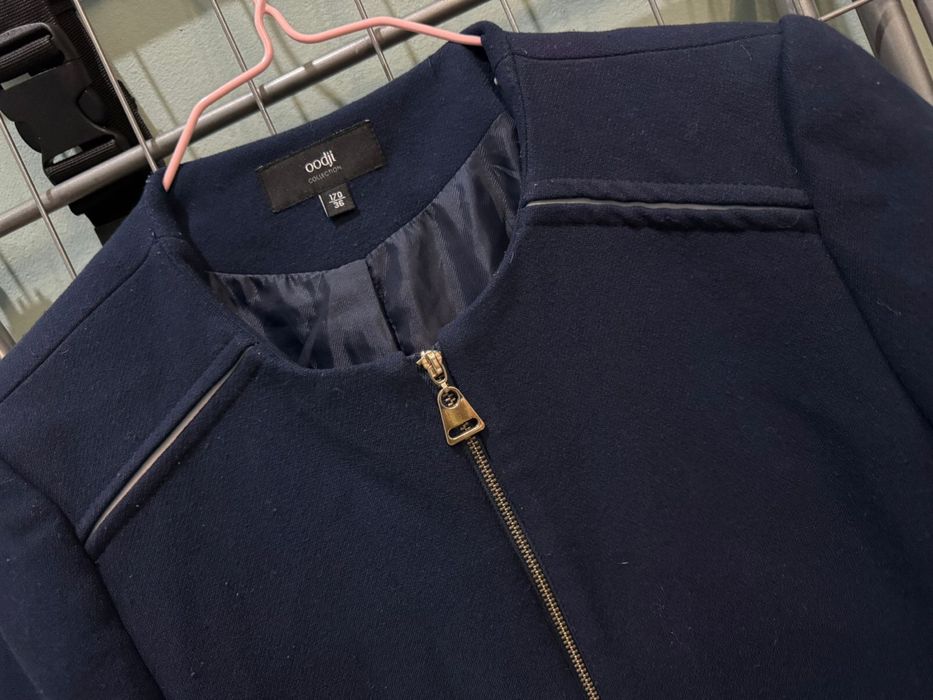 Продам палто от Oodji