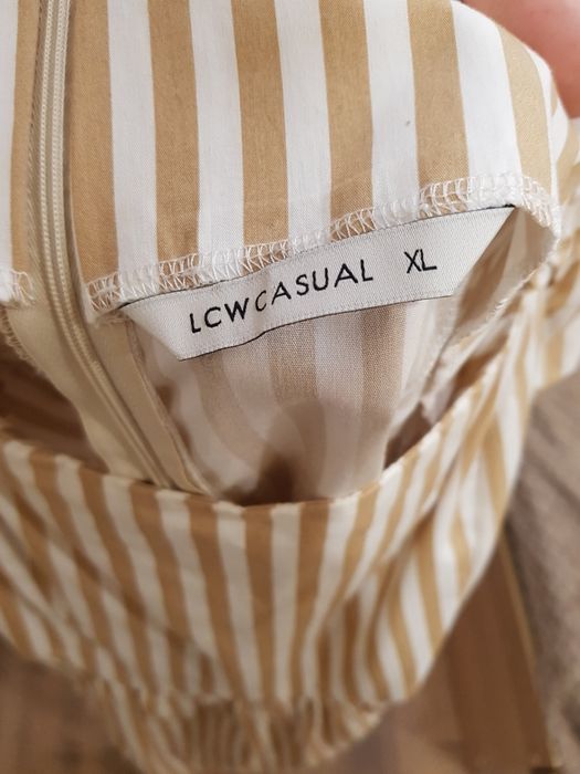 НОВИ Дамски рокли