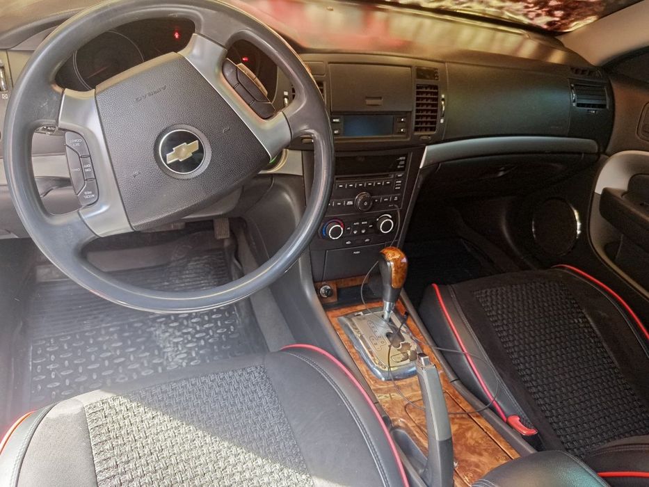 Epica 2010 srochno sotiladi