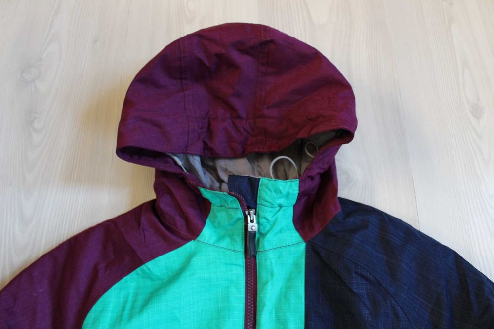 Geaca ski/iarna/munte FIREFLY AQUABASE Elite, femei, marime S/M