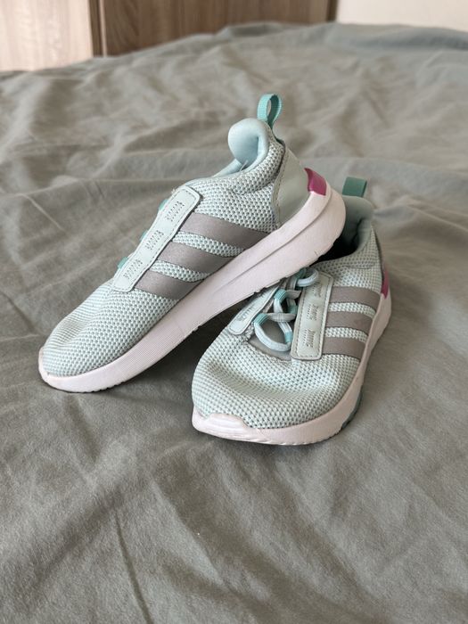 Детски маратонки nike/adidas